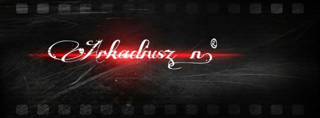 Wpis arkadiuss