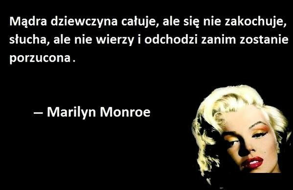 17.