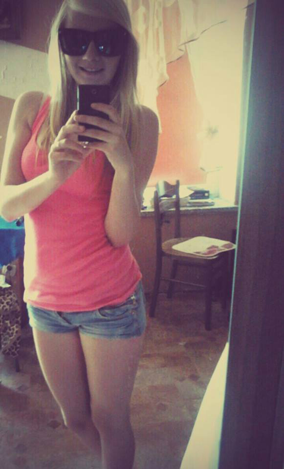 siemano :D