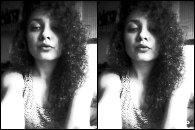 Wpis wytlumacz