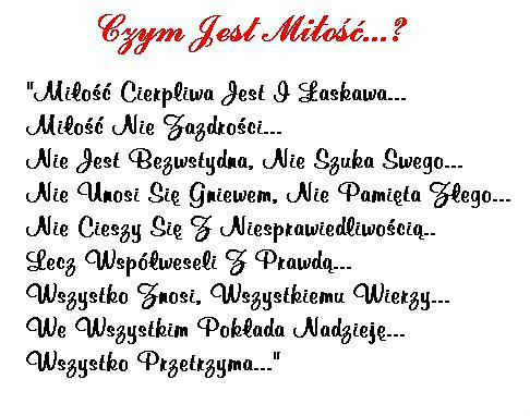 Wpis ciczka890