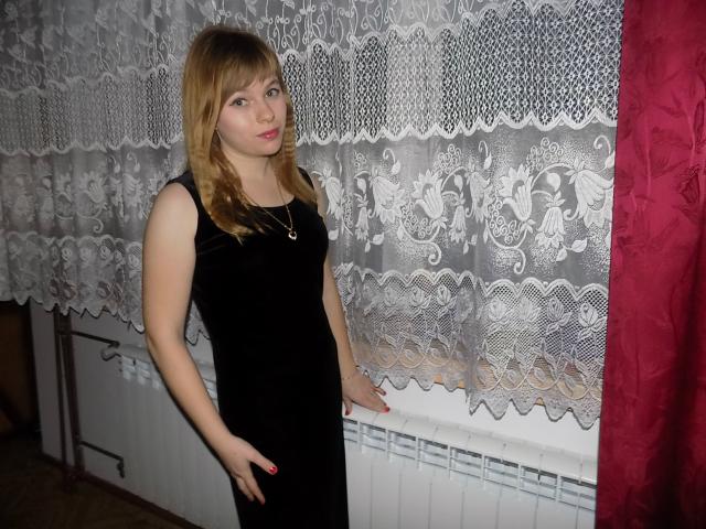 Zawsze pjd w Twoj strone