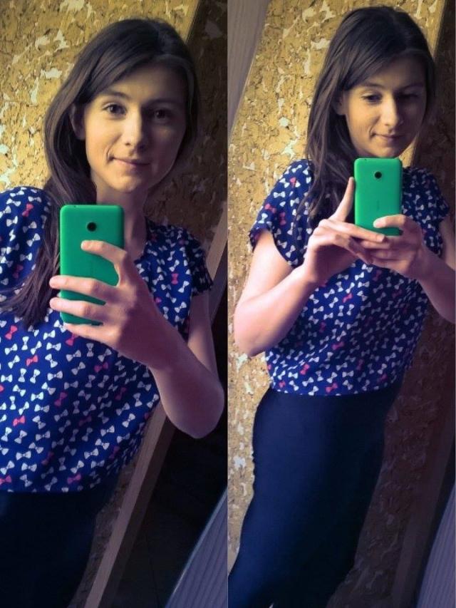 Wpis moniczek10