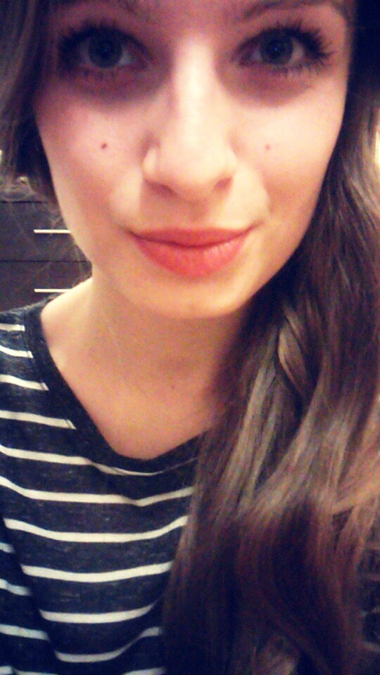 Wpis kassioss