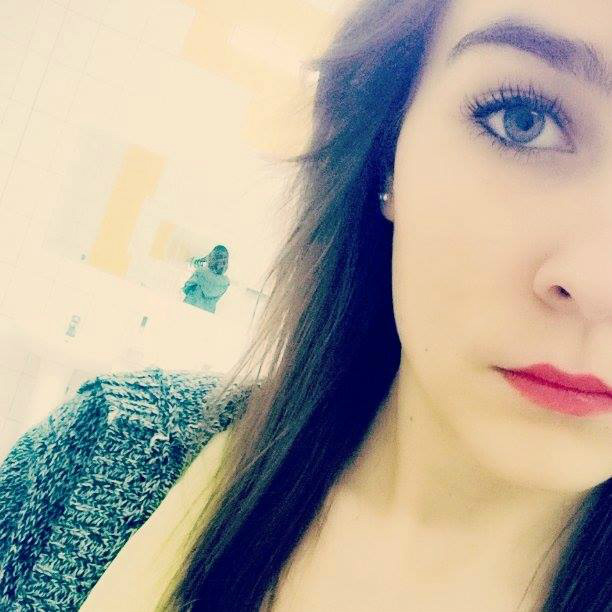 Wpis oleksandra123
