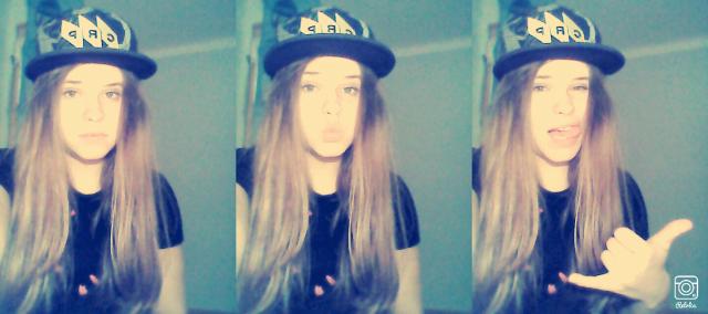 Pozdrawiam :) !