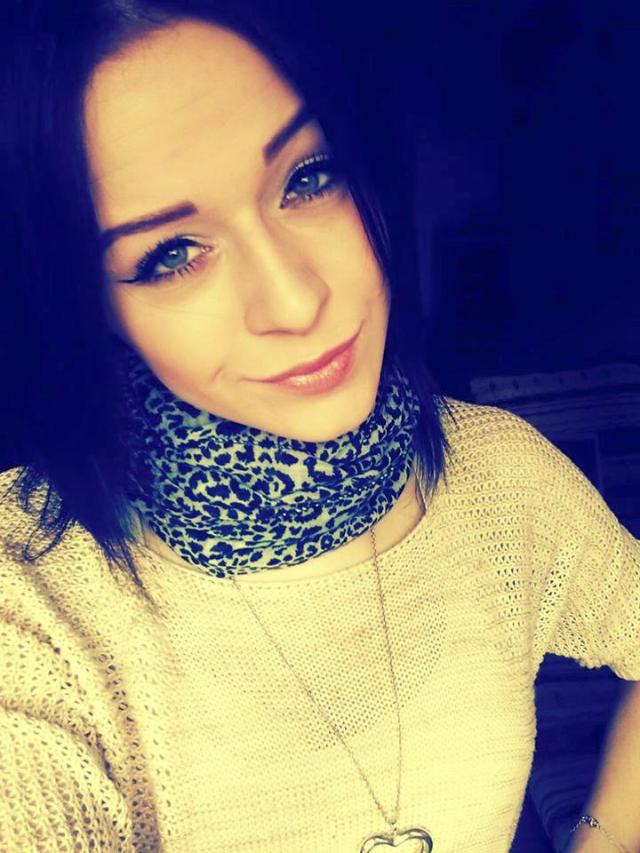 Wpis ladyzuooo
