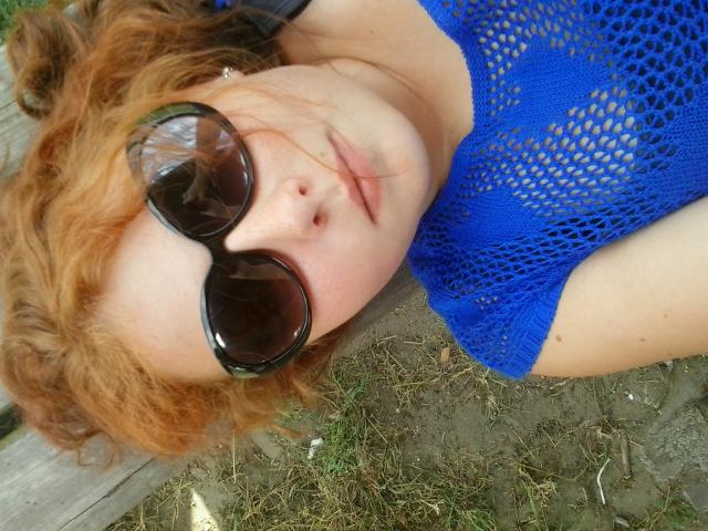 Wpis rudzielecewka