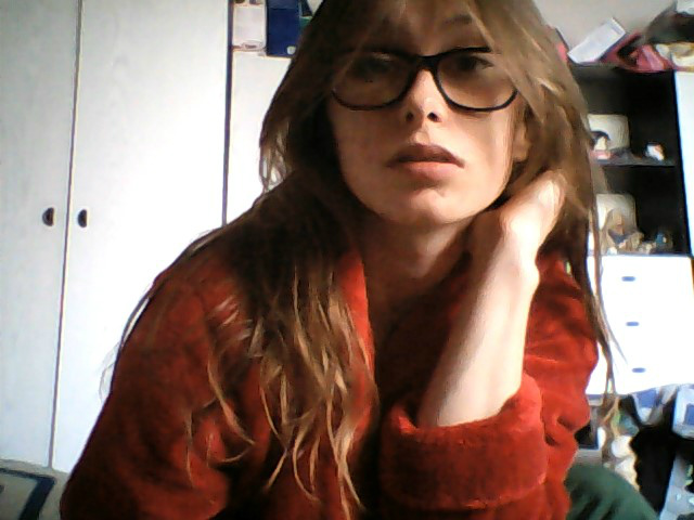 wolneeeeeeeeeeee