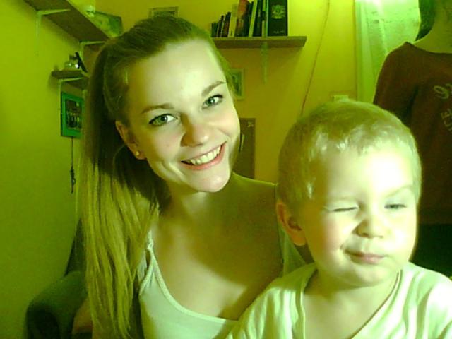 Zarywacz