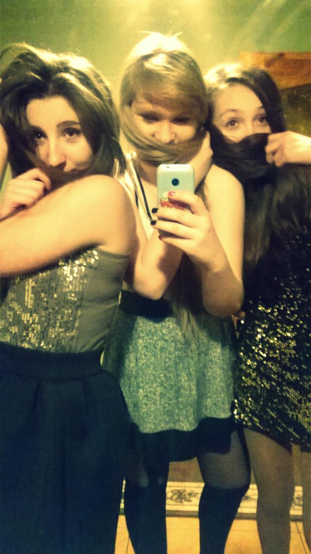 Wpis izamalysza15