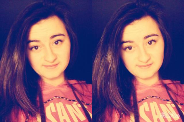 Wpis angelaiwona