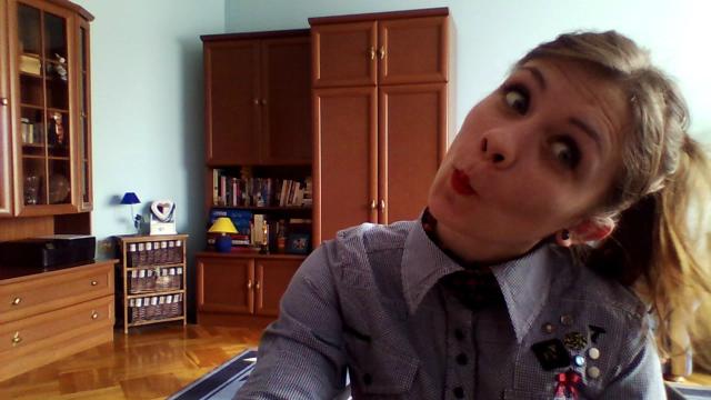 Wpis patibork