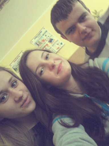 Wpis pysiakxd