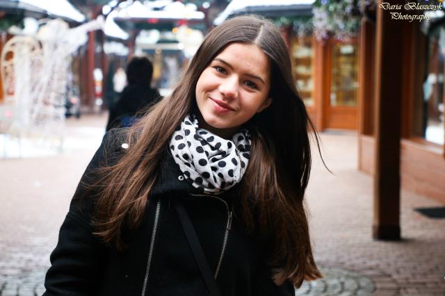 Wpis livephotooss