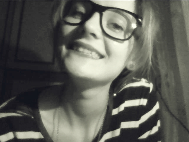 Wpis nibyla