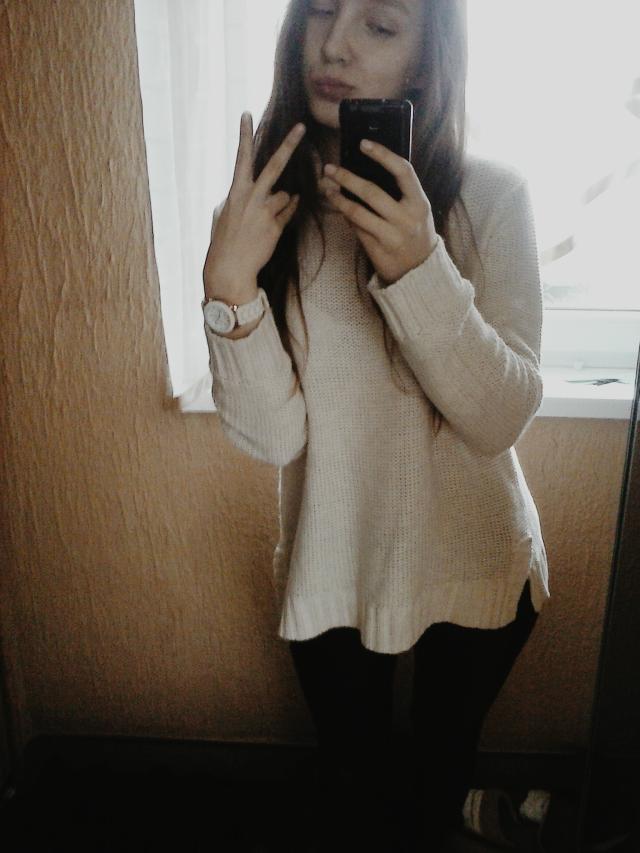 Wpis letmealone