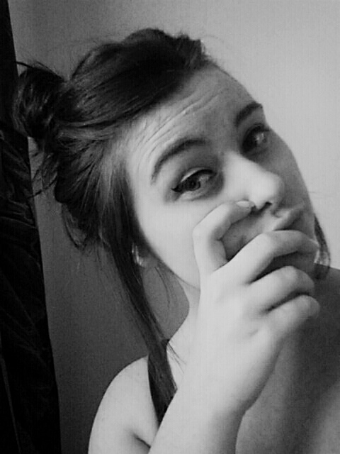 Wpis laaaaaleczka