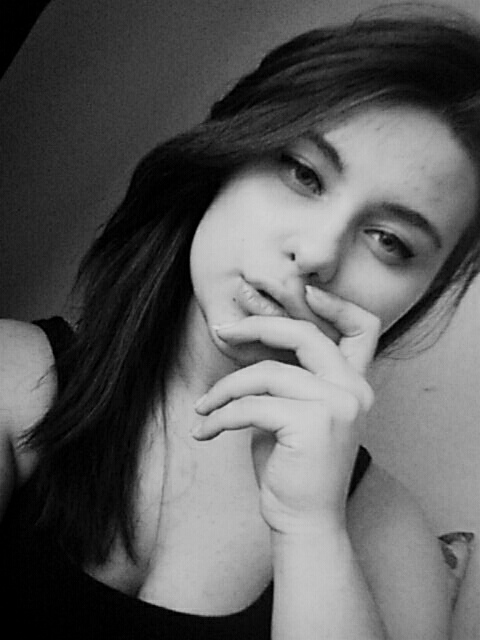 Wpis laaaaaleczka