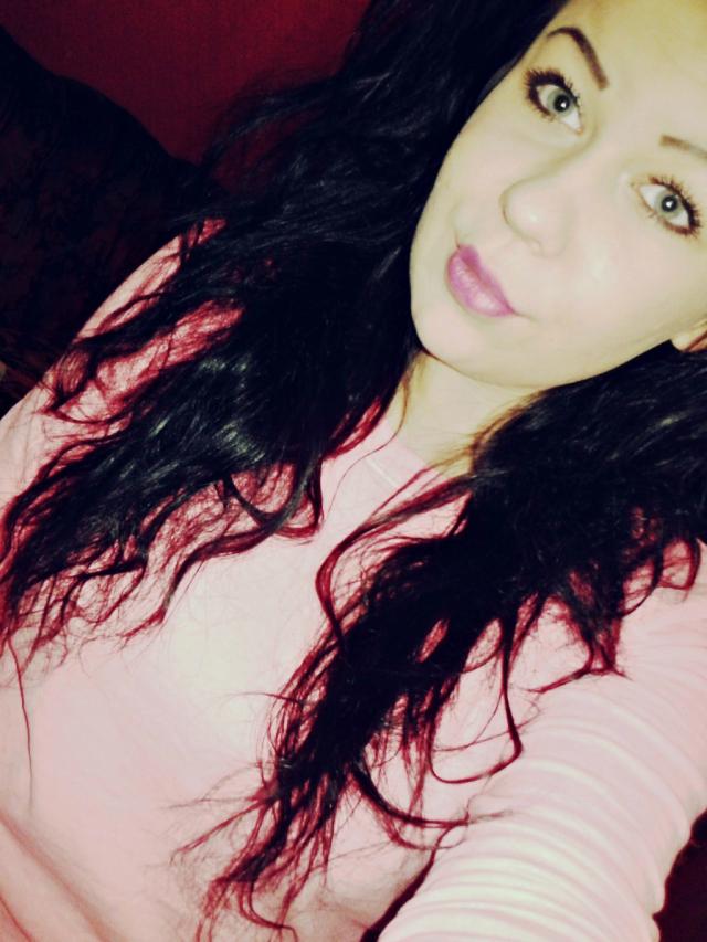 Wpis videeloox3