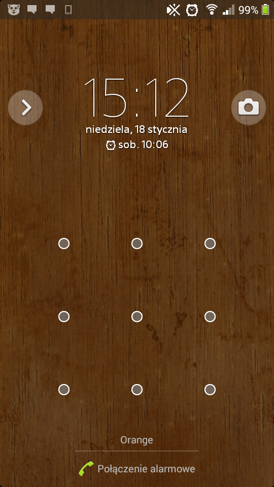 Wpis viennasek