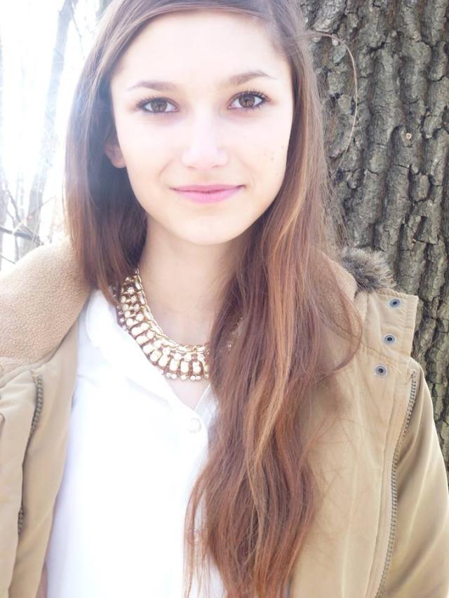 Wpis anduska