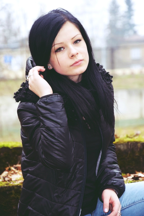Wpis wisniaever