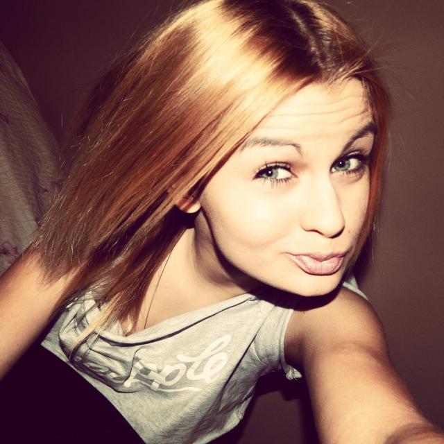 Wpis imperfeectionisbeauty