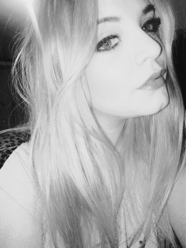Wpis seeensejx33