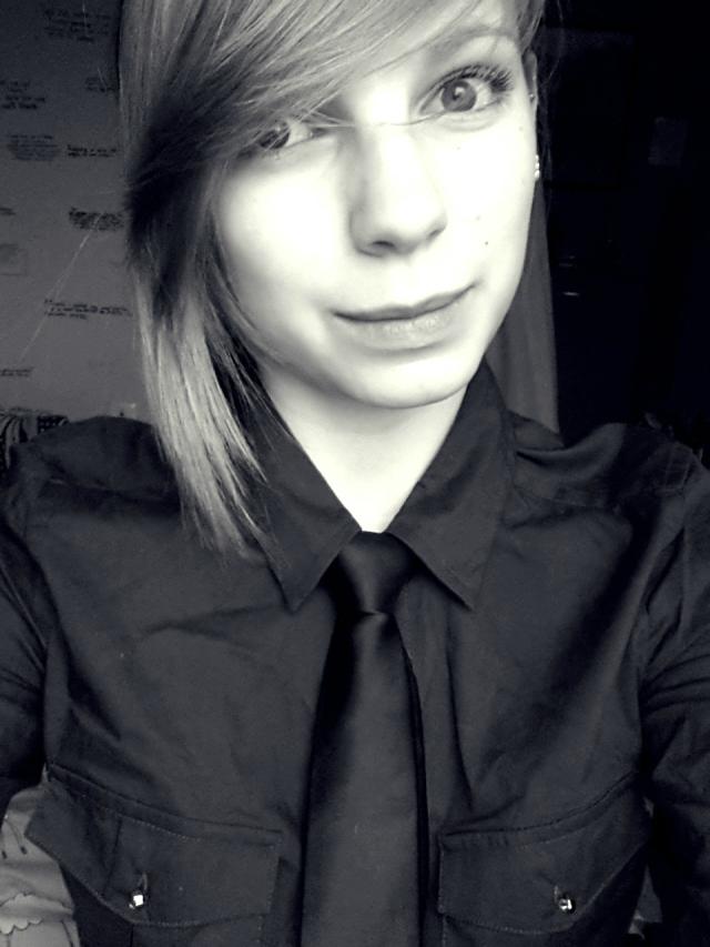 Wpis psychicchild