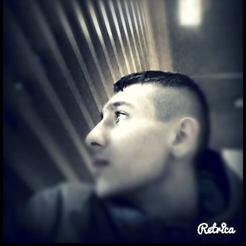 Wpis emixx