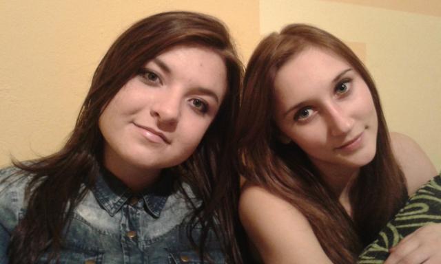 Wpis wiolasss