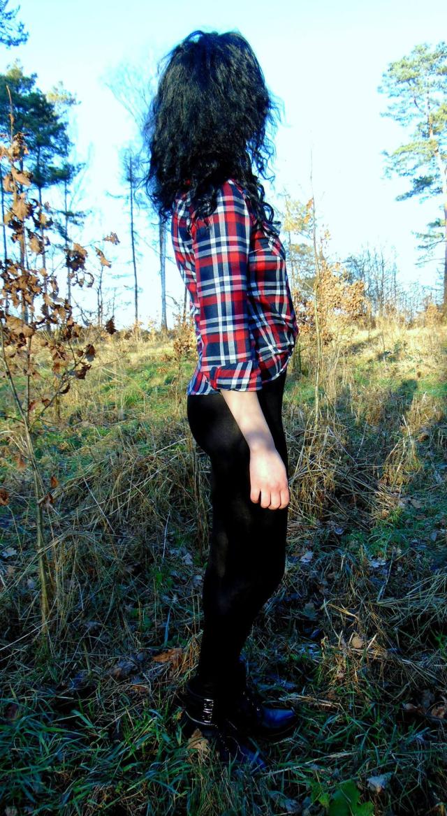 Wpis xconsequencex