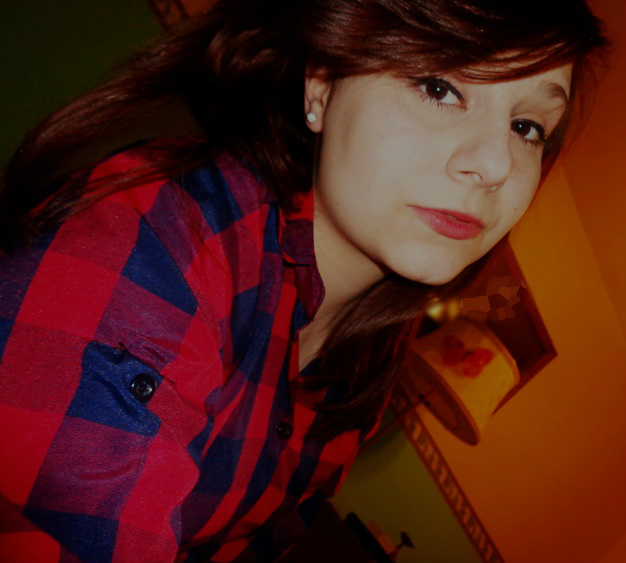 Wpis nostalgiax3