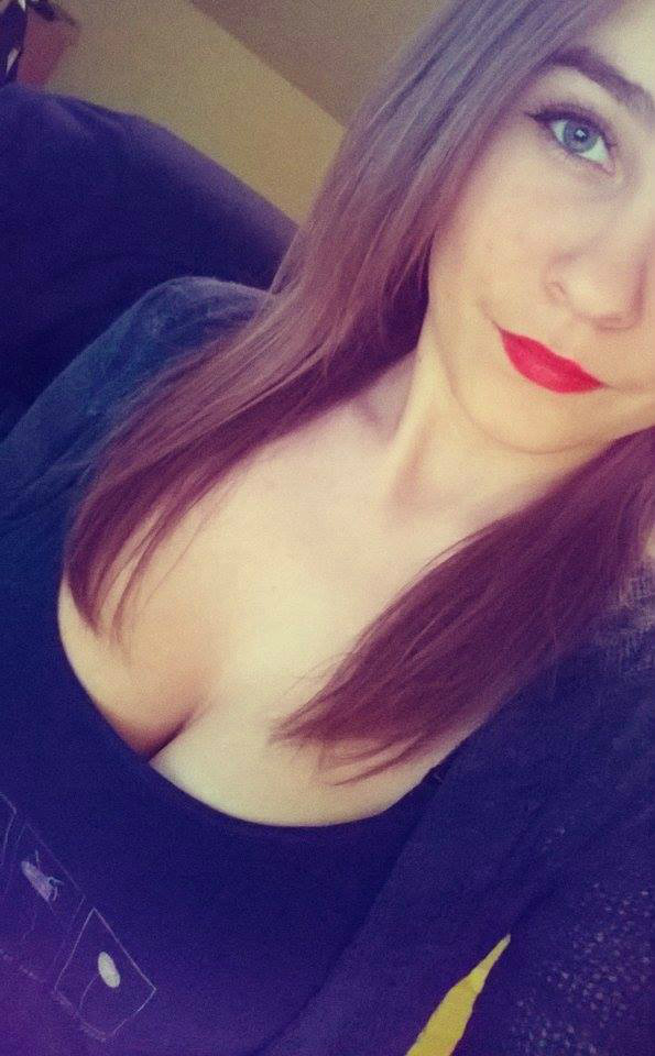 Wpis oleksandra123