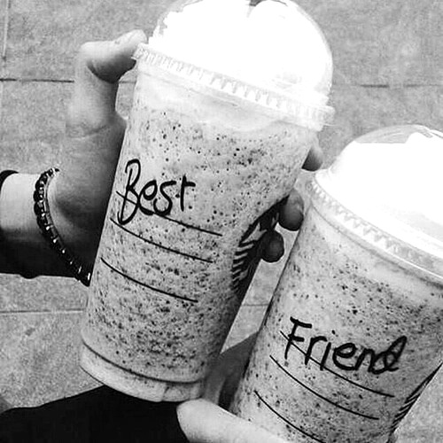 BF:*