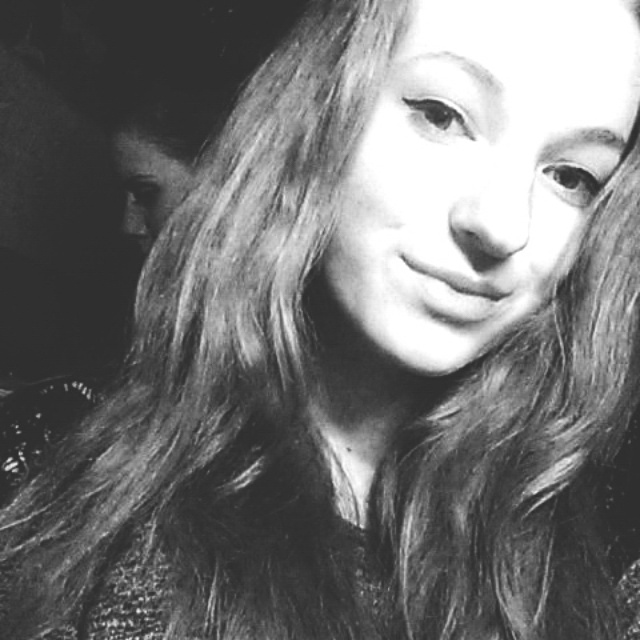 Wpis olussskaaa