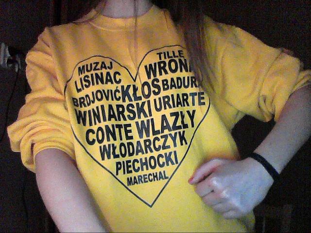 Wpis taodpieczar