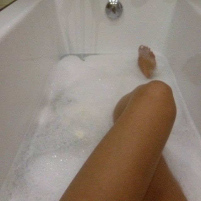 Przemylenia ;/