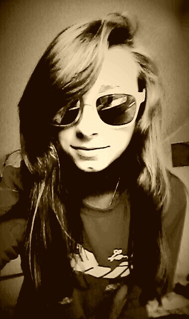 Wpis paulllinciaaa