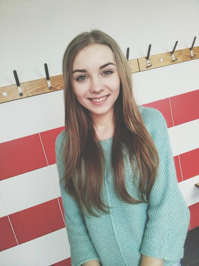 Wpis zdzieszk4