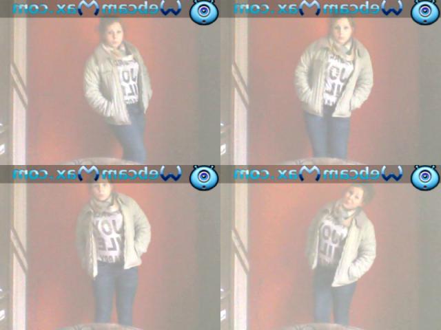 Wpis rudzielecewka
