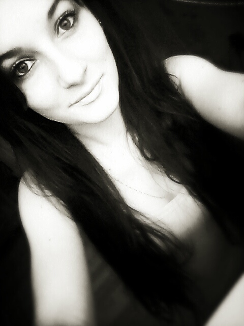 Wpis myheartxx3