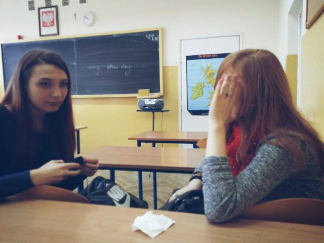 Wpis kusicielka1