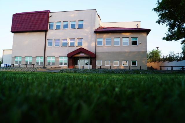 Wpis sylwiasuska
