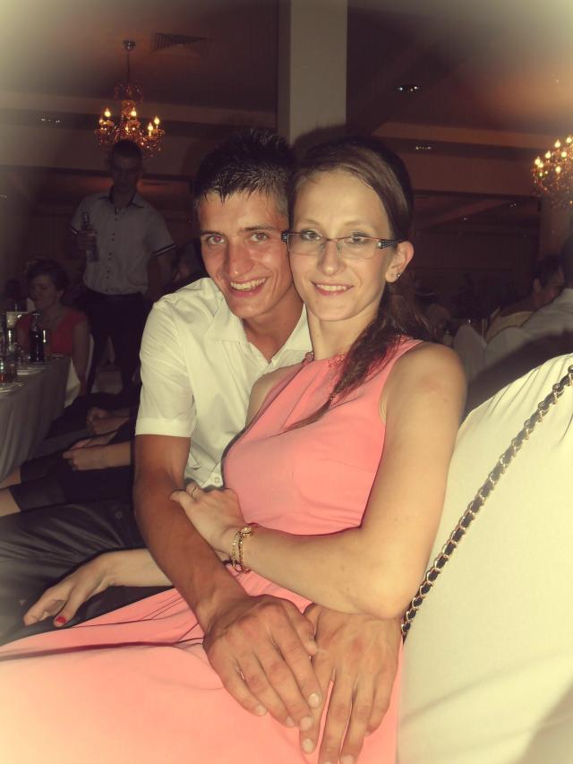 Na zawsze razem :* 