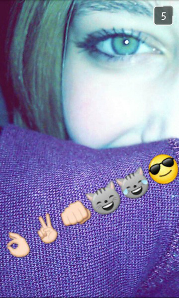 Wpis kucharskie