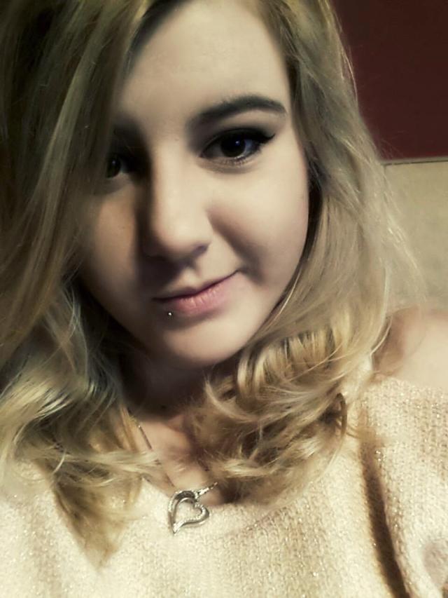 Wpis jestemfajnaxd