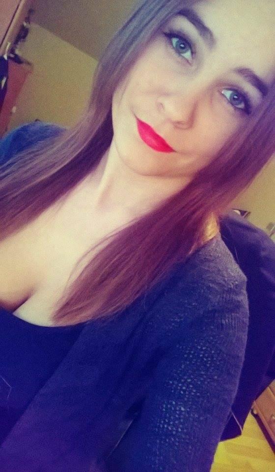 Wpis oleksandra123