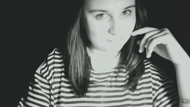 cze